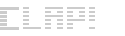 ςς