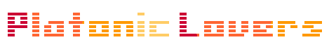 vgjbN@[Y